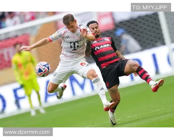 汉诺威对阵拜仁慕尼黑精彩直播全程回顾与赛后分析 汉诺威对阵拜仁慕尼黑精彩直播全程回顾与赛后分析