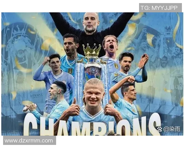 杰拉德在利物浦对曼城的经典对决中展现传奇风采与激情时刻