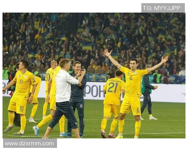 欧预赛激战塞尔维亚对决乌克兰在线直播全程回顾与精彩瞬间分析 欧预赛激战塞尔维亚对决乌克兰在线直播全程回顾与精彩瞬间分析