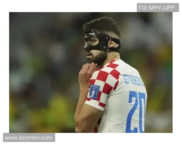 格瓦迪奥尔:年轻天才在足球世界崭露头角的传奇之路 格瓦迪奥尔:年轻天才在足球世界崭露头角的传奇之路