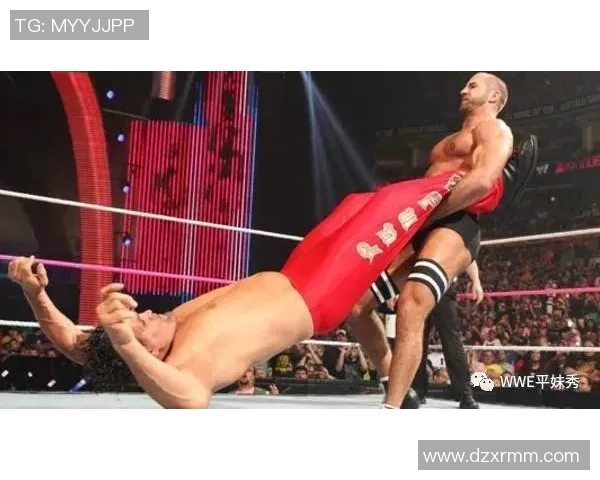 比利亚雷尔主场迎战埃尔切期待精彩对决与精彩进球