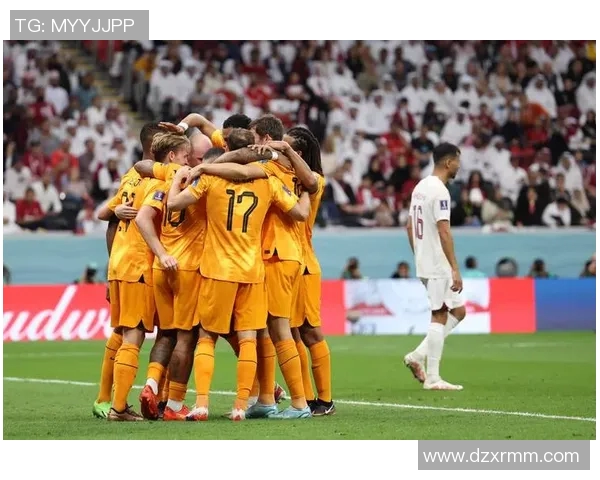 欧国联精彩对决荷兰迎战德国央视全程直播盛况回顾