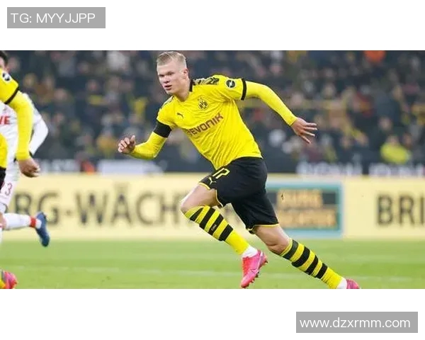 沙特豪门重磅引援本泽马坎特或联手征战欧冠