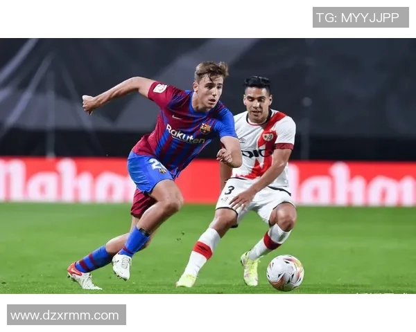 毕尔巴鄂竞技迎战雷加利斯全力争胜力争西甲积分榜上升 毕尔巴鄂竞技迎战雷加利斯全力争胜力争西甲积分榜上升