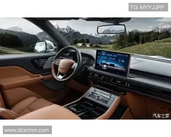 林肯与流浪者的对决：历史的交汇与人性的碰撞