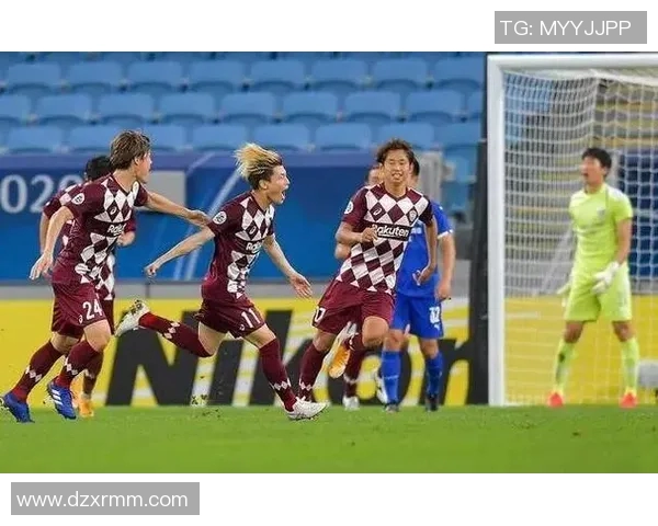 清水鼓动与神户胜的激烈对决展现足球魅力与团队精神 清水鼓动与神户胜的激烈对决展现足球魅力与团队精神
