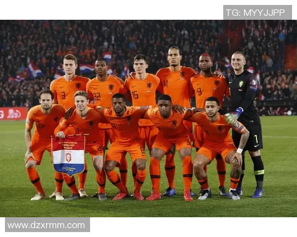 波兰与北爱尔兰精彩对决录播回顾分析与亮点总结 波兰与北爱尔兰精彩对决录播回顾分析与亮点总结