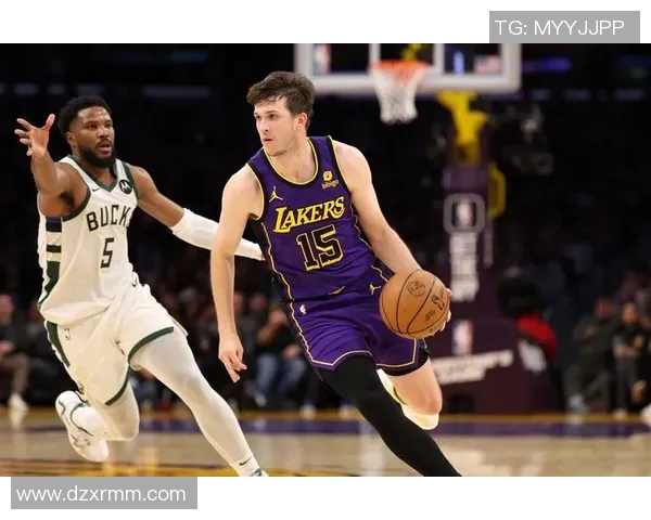 湖人队与雄鹿队对决数据分析及比赛亮点回顾