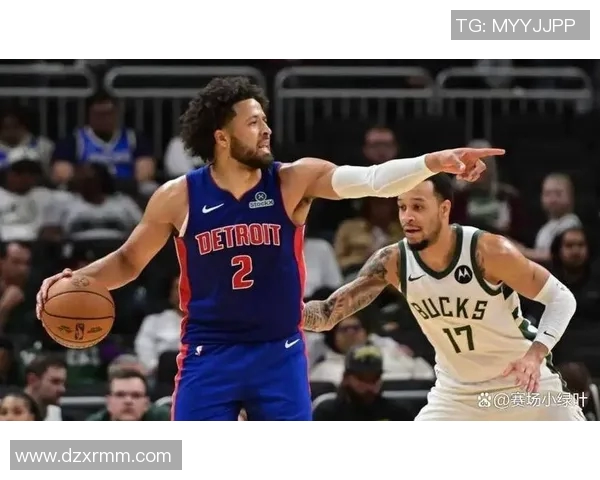 活塞创下28连败历史新纪录主帅辞职球员泪洒更衣室情景感人至深 活塞创下28连败历史新纪录主帅辞职球员泪洒更衣室情景感人至深