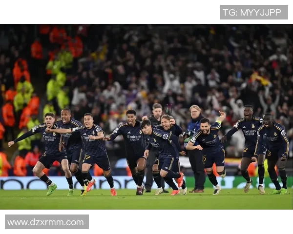 法兰克福强势崛起连续战胜皇马切尔西挺进欧冠四强