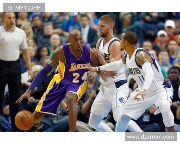 湖人对决小牛的精彩较量解析与赛后反思