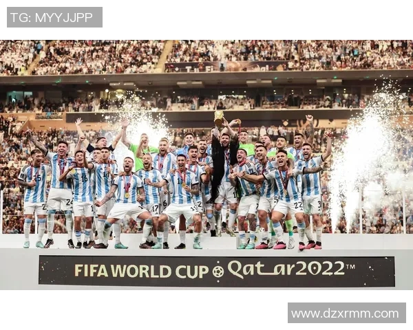 法国与阿根廷篮球对决精彩回顾与分析全场亮点尽在其中 法国与阿根廷篮球对决精彩回顾与分析全场亮点尽在其中