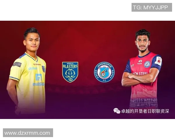 泰国与印度足球对决竞彩分析及推荐策略详解 泰国与印度足球对决竞彩分析及推荐策略详解