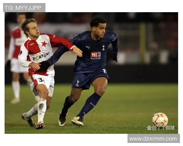 热刺迎战阿纳森全力争胜球迷期待精彩对决与绝妙进球