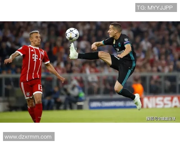 独立队与阿赫利的较量揭示足球战术与团队精神的较大差异