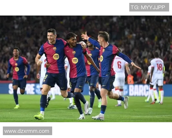 热刺与利物浦巅峰对决决赛精彩瞬间回顾与分析 热刺与利物浦巅峰对决决赛精彩瞬间回顾与分析