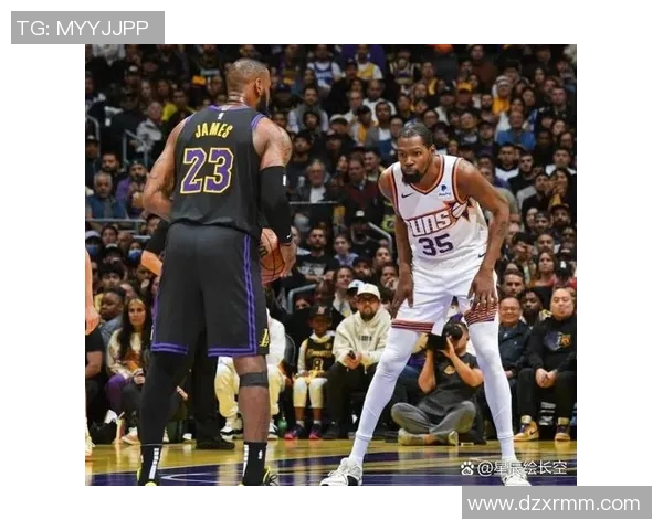 火箭队在2014年对阵太阳队的精彩回顾与赛季分析