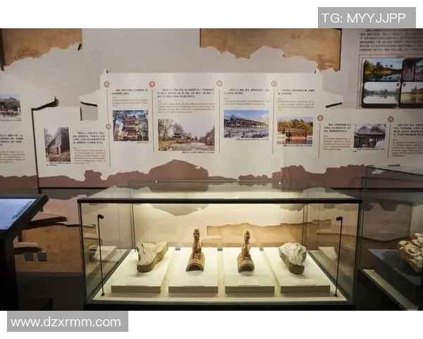 玛丽港与赫尔辛基的较量探秘两座城市的独特魅力与文化交融