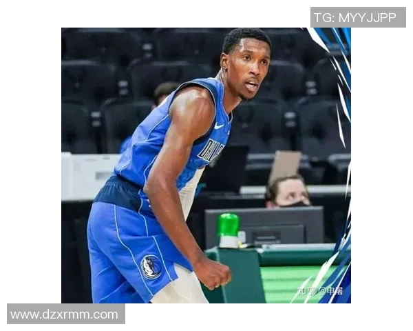 爵士队与雄鹿队季前赛精彩录像回放全程回顾与分析 爵士队与雄鹿队季前赛精彩录像回放全程回顾与分析