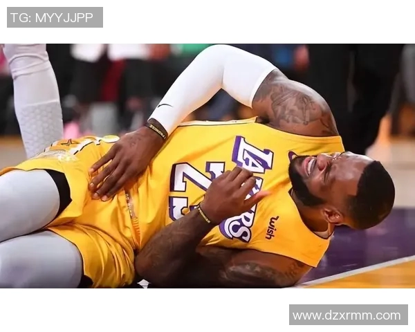 火箭与湖人季后赛首战精彩回顾与关键时刻分析