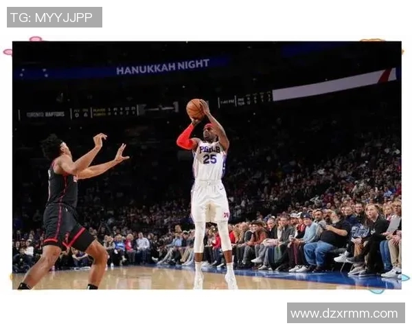 76人对阵猛龙历史交锋回顾及比分分析 76人对阵猛龙历史交锋回顾及比分分析