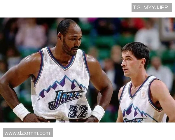 2018年步行者与鹈鹕激战回顾：精彩瞬间与赛季影响分析