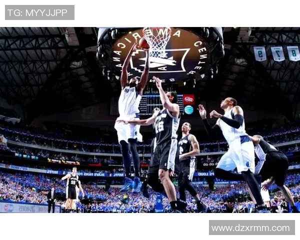 2008至2009赛季马刺与太阳的激烈对决与篮球战术的精彩碰撞 2008至2009赛季马刺与太阳的激烈对决与篮球战术的精彩碰撞