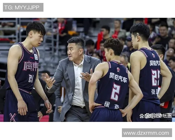 2013至2014赛季CBA辽宁队与福建队精彩对决回顾与分析 2013至2014赛季CBA辽宁队与福建队精彩对决回顾与分析