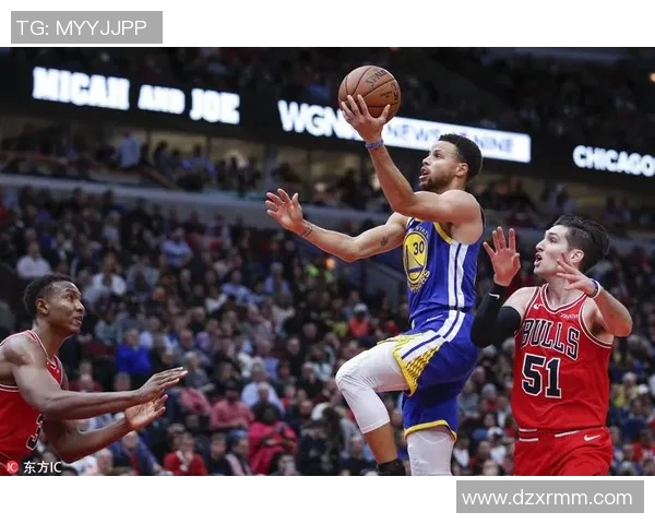 2018年10月30日勇士与公牛精彩对决全场回放视频分析与精彩瞬间回顾 2018年10月30日勇士与公牛精彩对决全场回放视频分析与精彩瞬间回顾