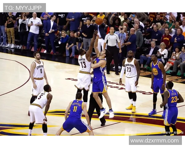 2016年2月7日骑士对阵鹈鹕精彩全场录像回放及赛后分析