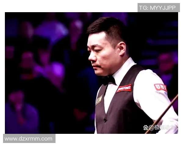 丁俊晖与李行精彩对决录像回放分析及比赛亮点解读 丁俊晖与李行精彩对决录像回放分析及比赛亮点解读