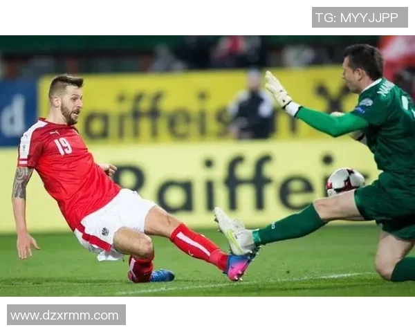 世预赛精彩对决芬兰迎战乌克兰争夺晋级名额的关键战役