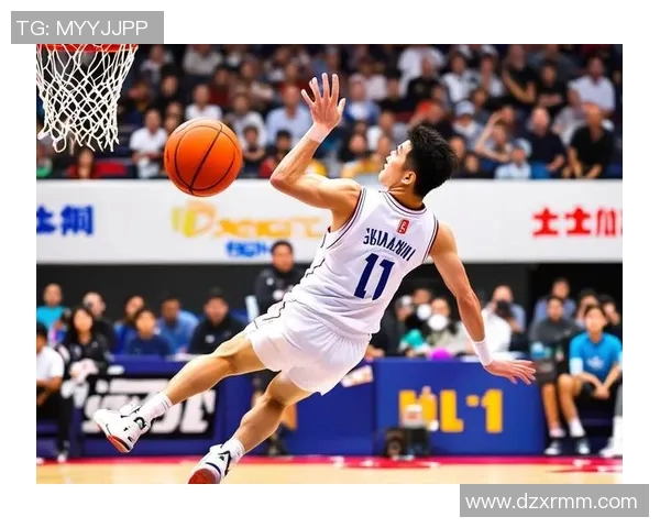 中国与美国篮球对决回顾2019年精彩瞬间与赛场故事