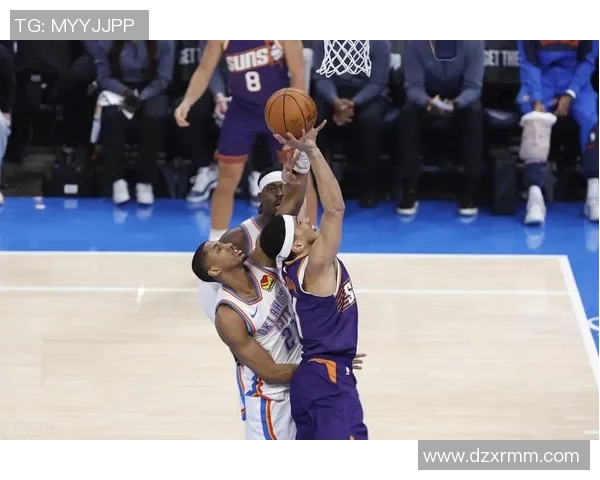 NBA太阳对勇士的精彩对决前瞻分析与预测展望