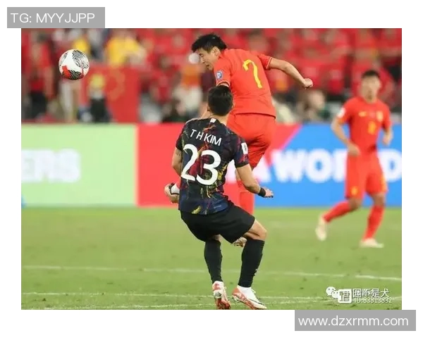 中国队在12强赛对决韩国队的精彩表现与战术分析