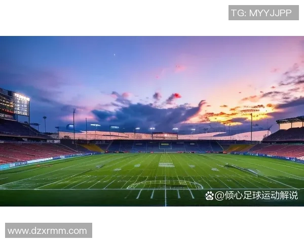 厄德高引领新潮流探索足球战术创新与团队协作的完美结合 厄德高引领新潮流探索足球战术创新与团队协作的完美结合