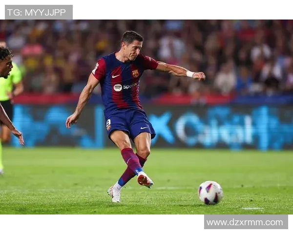 卡马尔与索尔纳的激战回顾与分析球队表现与战术对决全解析