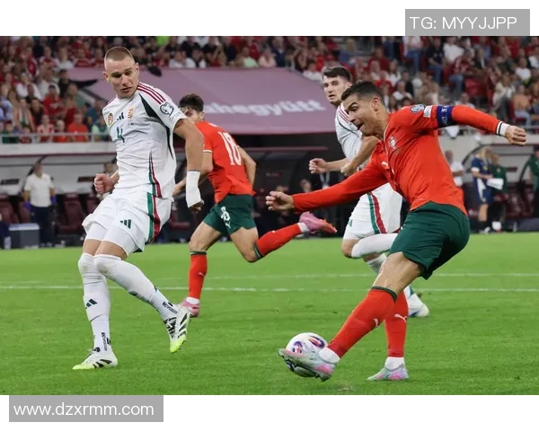 匈牙利对阵葡萄牙精彩直播全程回顾与赛后分析