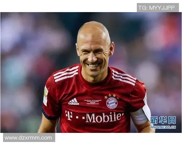 尤文图斯队与拜仁慕尼黑精彩对决直播全程回顾与分析