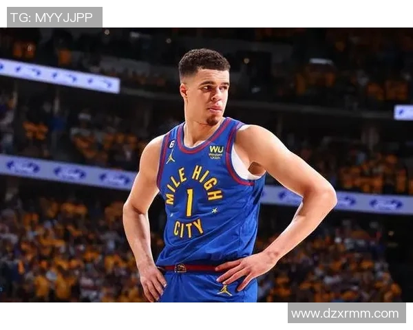 奥胡斯主场迎战洪卡期待精彩对决双方争夺胜利的关键时刻