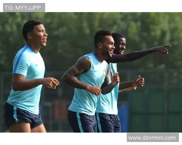 孔卡与特谢拉的巅峰对决谁将成为足球场上的传奇英雄