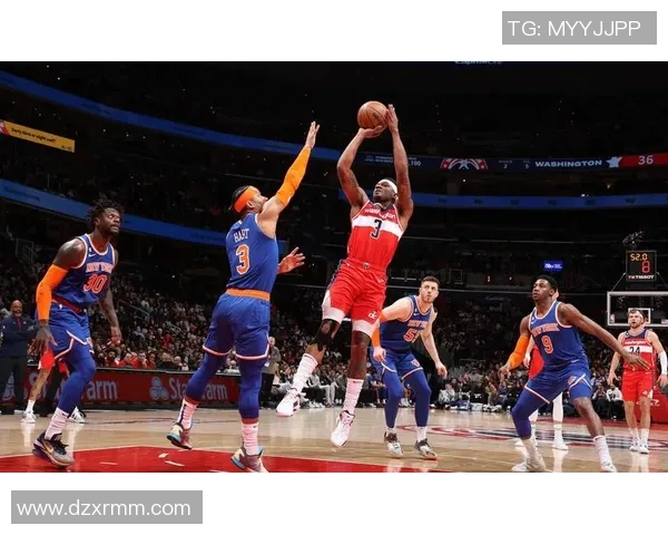 太阳与独行侠精彩对决回放全程回顾与分析