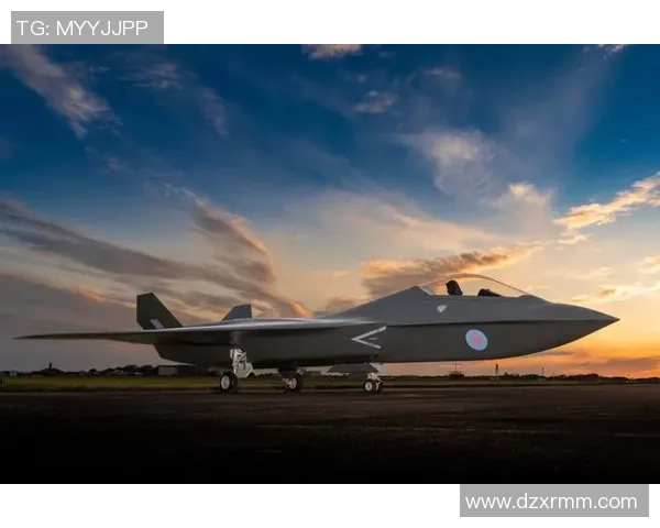 帕邱卡与普马斯激战正酣谁能在这场较量中笑到最后