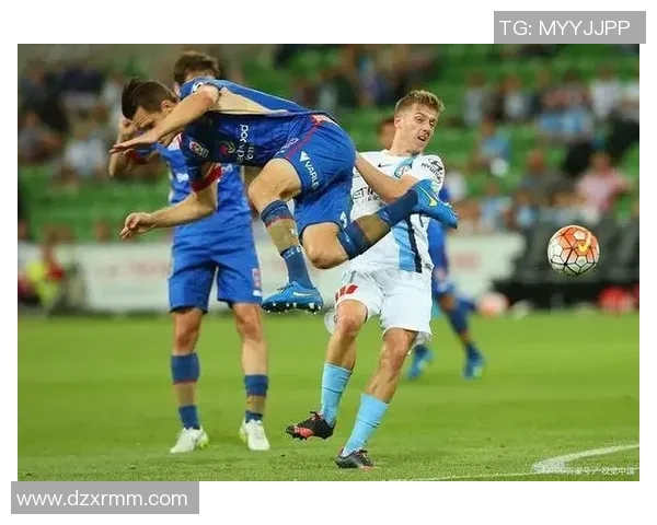 惠灵顿凤凰迎战纽卡斯托期待激烈对决与精彩瞬间