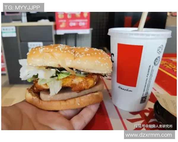 布里斯托城与诺丁汉激战正酣谁能在这场对决中笑到最后