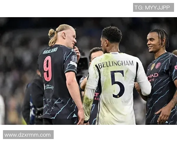 欧冠激战里昂迎战曼城谁能在这场对决中笑到最后