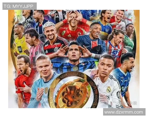 法兰克福逆袭之路震惊欧冠连续战胜皇马切尔西成功晋级四强