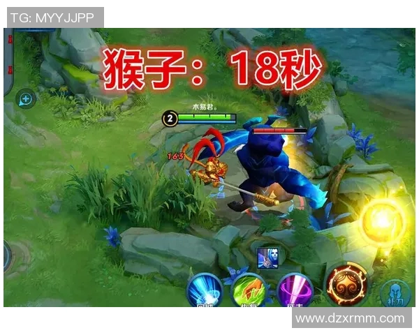 权威发布王者荣耀最新速度与实力综合排行榜揭晓