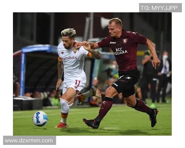 日乙联赛焦点战福冈黄蜂主场迎战横滨挑战赛况分析