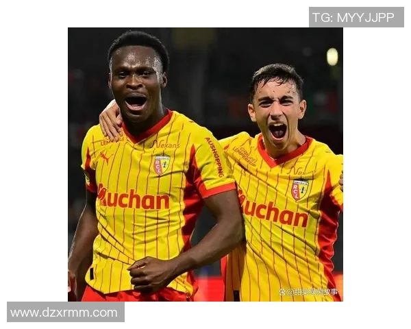 朗斯与索肖激战成败揭晓赛果分析与精彩回顾